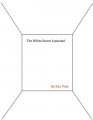 White Room Expanded By Ran Pink